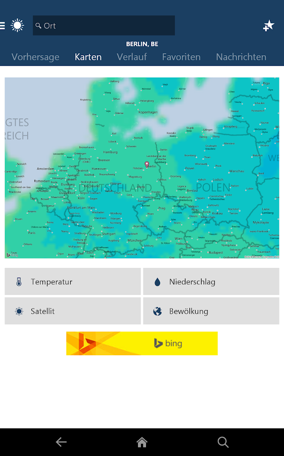 msn-wetter-android-apps-auf-google-play