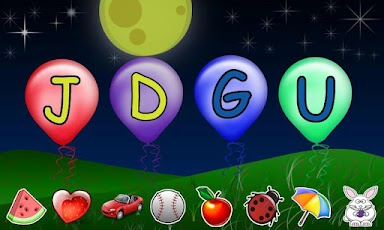 4QJNRWEe12GzCejF98aD9WGdoe2nSpcGmrhk37EF8TWbsnkS38aQ4ikVbT9VLuSIpKs=h230