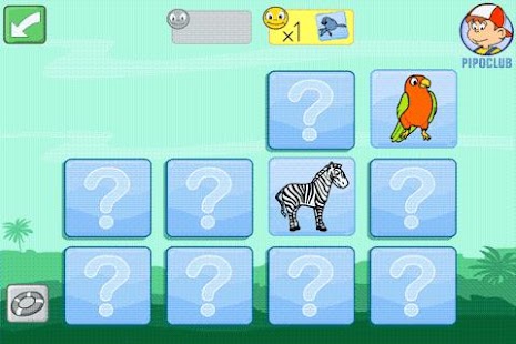 How to get Pipo Memo Zoo patch 1.0.6l apk for bluestacks