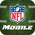 NFL Mobile 1.0 icon