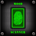 Mood Scanner Prank icon