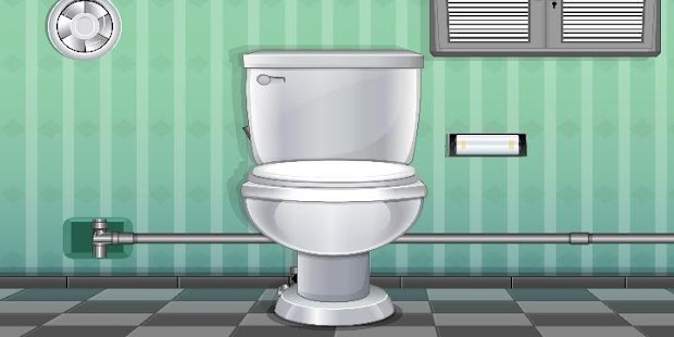 How to install Escape Games N07 - Bathroom 1.0.4 mod apk for android