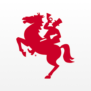 Sydsvenskan Nyheter.apk 6.1.15