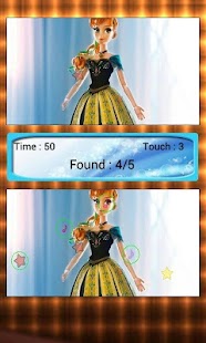 How to mod Find It: Frozen in Snow World lastet apk for laptop