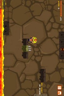 How to mod Hurry Up Bob 2.3 mod apk for android
