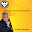 Pastor Del Aire Download on Windows