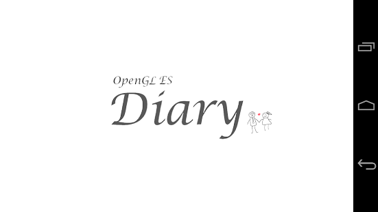 How to download OpenGL Diary 1.2.0 mod apk for bluestacks