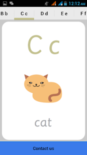 How to mod Phonics Letter Sounds 1.2.1 unlimited apk for pc