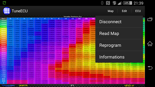 FIPLAB - Amazing Mac, iPhone and iPad Apps