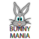 Bunny Mania Lite