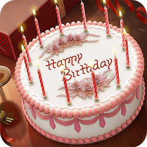 Happy Birthday Wallpaper.apk 1.01