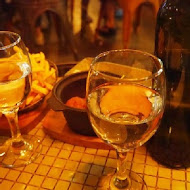 AL CICCHETTO 義麵坊小酒館