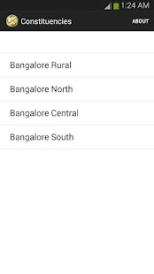 How to download India Election 2014 Karnataka 4 mod apk for pc