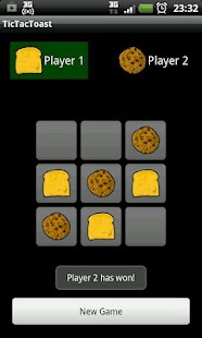 How to mod Tic Tac Toast 1.0 unlimited apk for bluestacks
