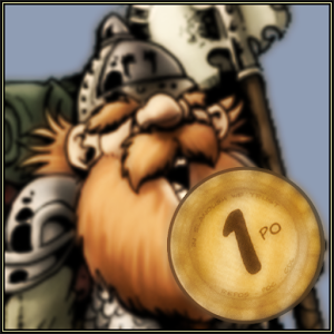 Soutien App MP3 Naheulbeuk.apk 1.0