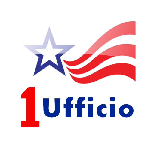 1Ufficio