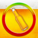Drunk Test logo