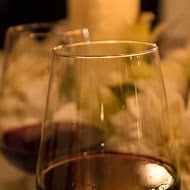 桂香 私宅 Flower No'5 RSVP