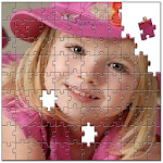 Jigsaw Puzzle Game New Apk