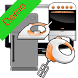 Home Appliances Assistant Demo