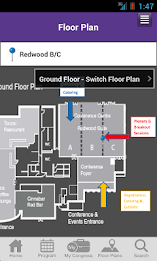Nursing 2014 poster 15