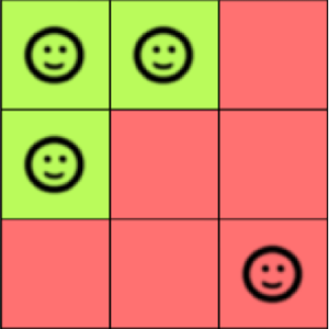 Reversed Game of Life 1.2.0