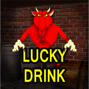 Lucky Drink Casino Slots -FREE Hacks and cheats