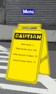 download Coin Catch free