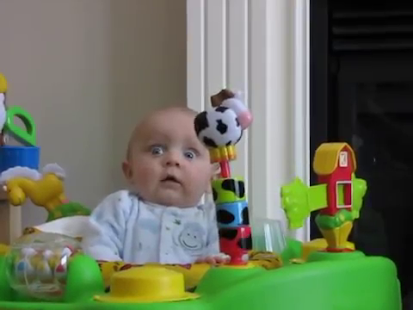 Download Interactive Baby Laughs Videos APK for Android