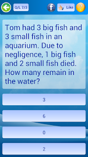 How to get Funniest troll questions 1.0 apk for pc