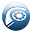 Redial One Download on Windows