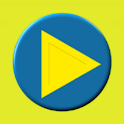 Audio-City Audioguide Paris logo