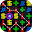 WarGames: WOPR Free Download on Windows