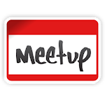 Cover Image of Download Meetup – Make community real 2.8.3 APK