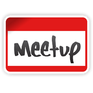 ดาวน์โหลด Meetup - Make ชุมชน ที่แท้จริง รุ่น 2.8.3 สำหรับ Android