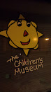 Children's Museum
