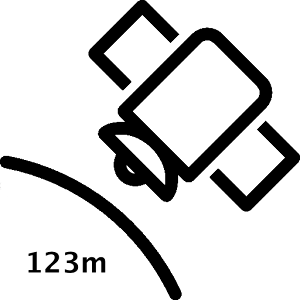 Tiny GPS 1.0.2
