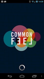 Free Common Feel APK