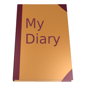 My Diary.apk 2