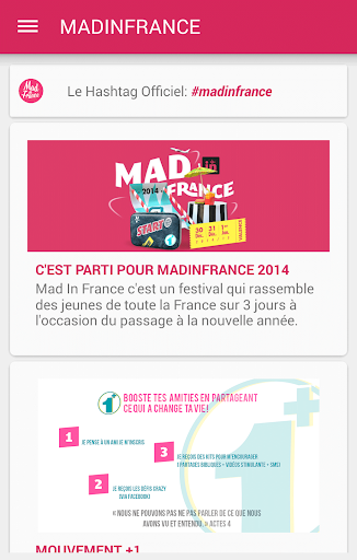 Mad-In-France