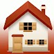 Real Estate Below Market Value
