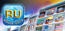RU eBook Store APK