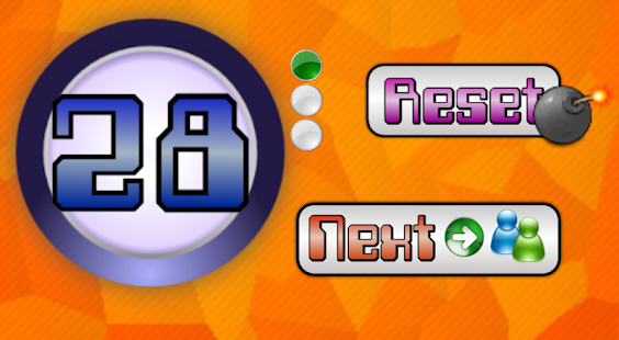 How to install Not31 1.1 unlimited apk for android