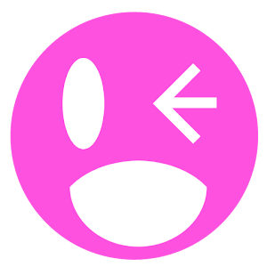 ぼいすりもこん!! 1.0.2