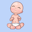 Baby Adopter Pro logo