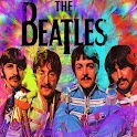 Beatles