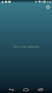 Speed Cameras AUS & NZ Alerts Screenshots 6