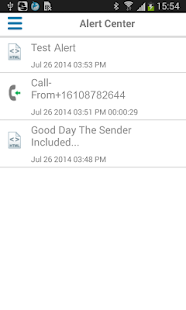 Lastest NM Direct APK for PC