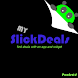 My SlickDeals - Free