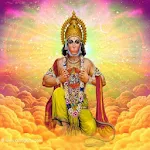 Cover Image of Tải xuống Hanuman Chalisa 2.0 APK